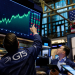S&P 500 year-end prediction: Evercore ISI now sees 9,000 as realistic