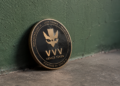Venice Token is rising: top reasons VVV has more room to go