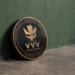 Venice Token is rising: top reasons VVV has more room to go