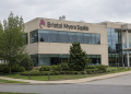 Bristol-Myers stock: why AstraZeneca merger is unlikely to happen