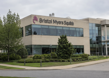 Bristol-Myers stock: why AstraZeneca merger is unlikely to happen