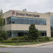 Bristol-Myers stock: why AstraZeneca merger is unlikely to happen