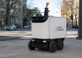 Why are investors loading up on Serve Robotics stock ahead of Q2 earnings?