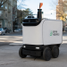 Why are investors loading up on Serve Robotics stock ahead of Q2 earnings?