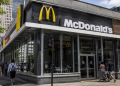 McDonald’s earnings: what it tells us about US consumer strength