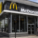 McDonald’s earnings: what it tells us about US consumer strength