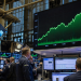 Nasdaq Composite, S&P 500 outlook: top news for the week