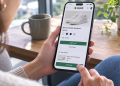 Shopify Q2 earnings: three broader signals that matter more than headline numbers