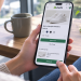 Shopify Q2 earnings: three broader signals that matter more than headline numbers