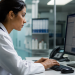 Doximity stock is reversing post-earnings rally: why that shouldn’t surprise you