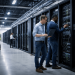 CoreWeave stock soars as Q2 earnings alleviate key concerns