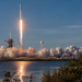 SpaceX stock sinks despite headline Q2 beat