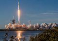 SpaceX stock keeps falling, but Jim Cramer says buy it for your kids: why now?