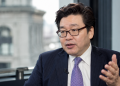 Tom Lee reveals his S&P 500 target for the end of August