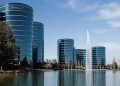 Why Nvidia’s $500B investment plan is bad news for Oracle stock