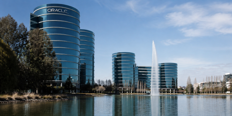 Why Nvidia’s $500B investment plan is bad news for Oracle stock