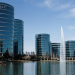 Why Nvidia’s $500B investment plan is bad news for Oracle stock