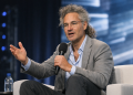 Palantir stock rallies as Q2 earnings reveal a Rule of 40 score of 155