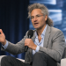 Palantir stock rallies as Q2 earnings reveal a Rule of 40 score of 155