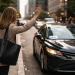 UBER stock is slipping and it’s not entirely about Q2 earnings