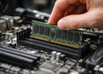 Soft PPI data makes these three chip stocks worth buying