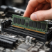 Soft PPI data makes these three chip stocks worth buying