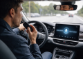 Why SoundHound stock’s post-earnings rally is proving unsustainable