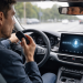 Why SoundHound stock’s post-earnings rally is proving unsustainable