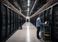 Supermicro earnings preview: why SMCI needs more than a top-line beat