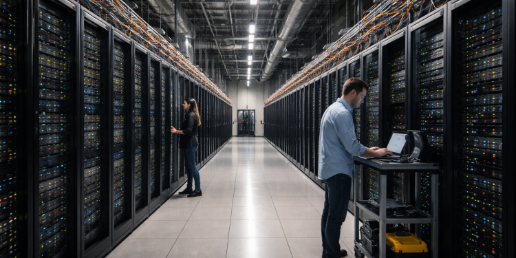 Supermicro earnings preview: why SMCI needs more than a top-line beat