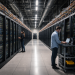 Supermicro earnings preview: why SMCI needs more than a top-line beat