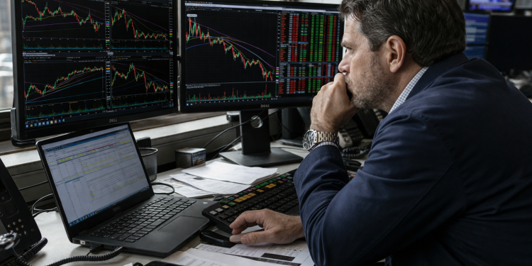 AppLovin stock sinks on Q2 earnings: buy the dip or sell the rip?