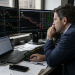 AppLovin stock sinks on Q2 earnings: buy the dip or sell the rip?