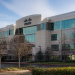 Cisco earnings preview: where options data suggests CSCO is headed