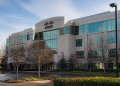 Cisco beats earnings as AI orders surge: can CSCO extend its massive 2026 rally?