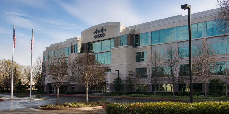 Cisco beats earnings as AI orders surge: can CSCO extend its massive 2026 rally?
