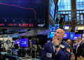 VOO and SPY: Top reasons these S&P 500 ETFs could soar even higher