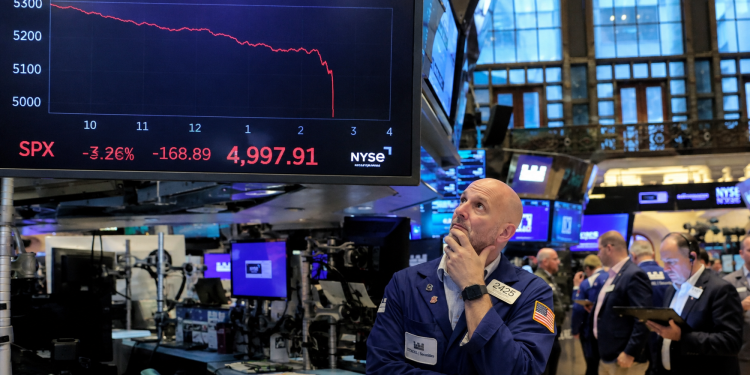 VOO and SPY: Top reasons these S&P 500 ETFs could soar even higher
