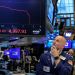 VOO and SPY: Top reasons these S&P 500 ETFs could soar even higher