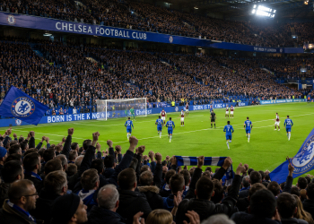 Boehly, Walter in talks to sell Chelsea stake to Clearlake: report