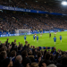 Boehly, Walter in talks to sell Chelsea stake to Clearlake: report