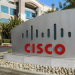 Cisco is the best-performing Dow Jones stock this year: here’s why and what’s next
