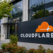 Cloudflare stock jumps 16% as AI demand drives higher 2026 revenue forecast