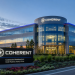 Coherent stock: what next for this Lumentum rival ahead of earnings?