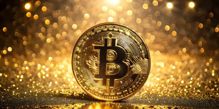 Crypto Market Overview: Bitcoin Reclaims $80K as U.S.…