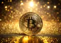 Crypto Market Overview: Bitcoin Reclaims $80K as U.S.…