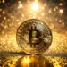 Coinbase (COIN) stock prediction: $330 bull case vs $148…