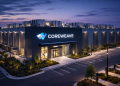 CoreWeave stock is rising ahead of earnings: will it hit $100 or reverse to $75?