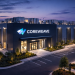CoreWeave stock is rising ahead of earnings: will it hit $100 or reverse to $75?