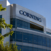 Corning stock jumps 5% after this analyst sees opportunity after recent sell off